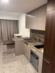 One Pearl Bank (D3), Apartment #612049461